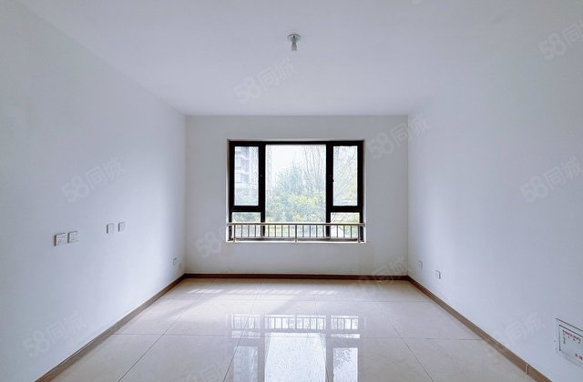 新一中，培文旁，边户，带车储，看房方便