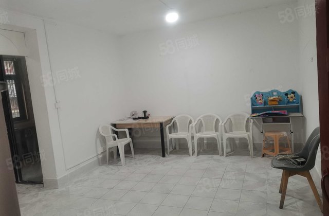 雷山邮电住宅区2室1厅79㎡52万二手房图片