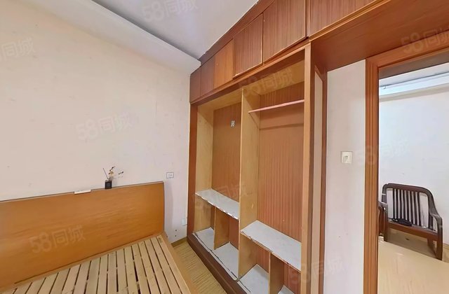 淮河嘉苑2室1厅60㎡10万二手房图片