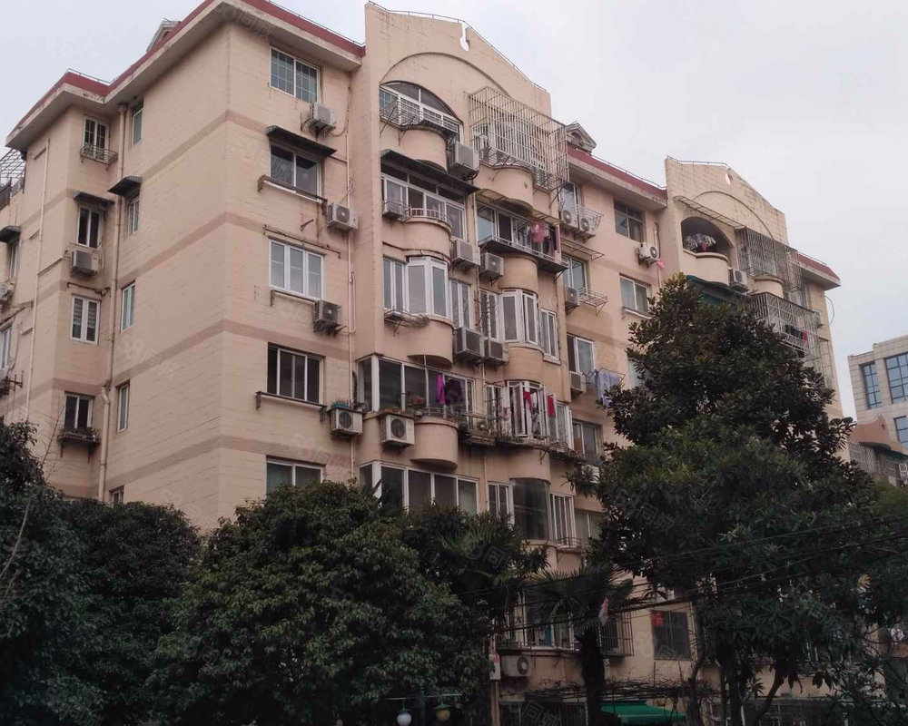 南国花园 南国花园小区详情 房价走势 房源 业主论坛 上海58同城 南国花园 南国花园小区详情 房价走势 房源 业主论坛 上海58同城
