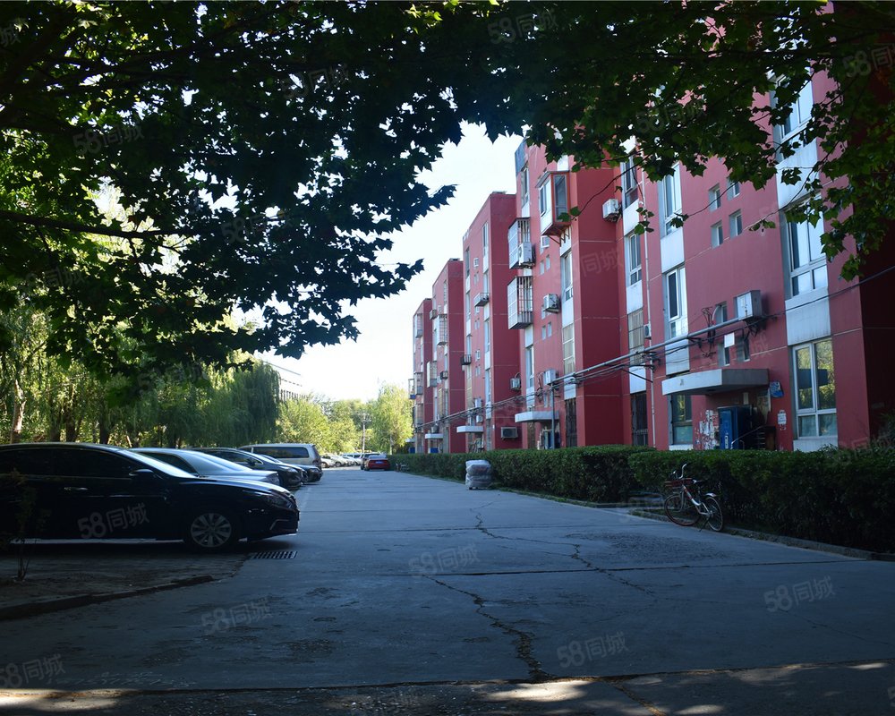 【金华园(别墅), 金华园(别墅)小区详情,房价走势,房源,业主论坛】