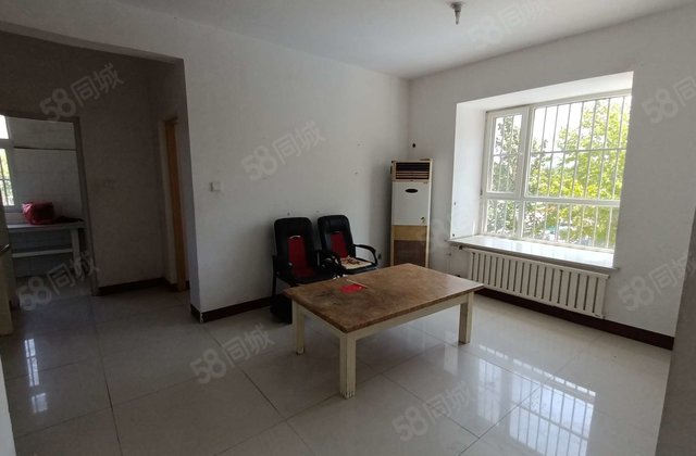 月亮湾，颐馨园，单价七千多，阳光，实验，停车方便