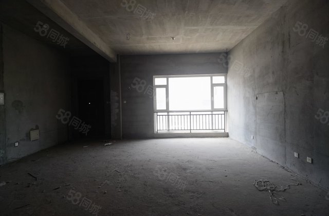 众成格林枫景(别墅)4室3厅260㎡175万二手房图片