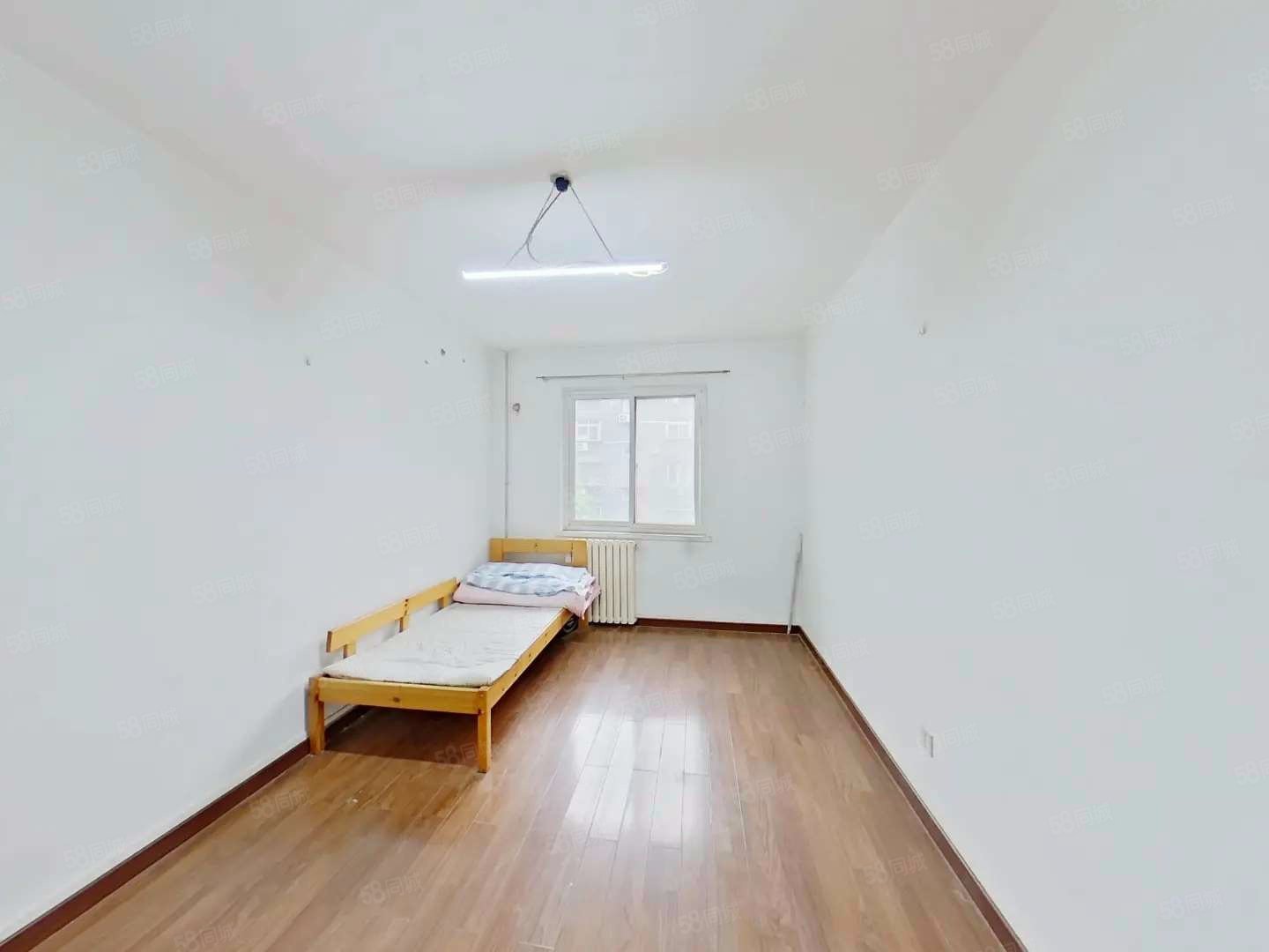 南沙灘和諧小區(qū)2室1廳1衛(wèi)52.17㎡南266萬(wàn)