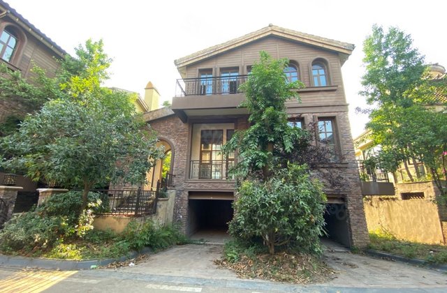 南充房产信息 南充二手房 嘉陵二手房  公园大地二手房