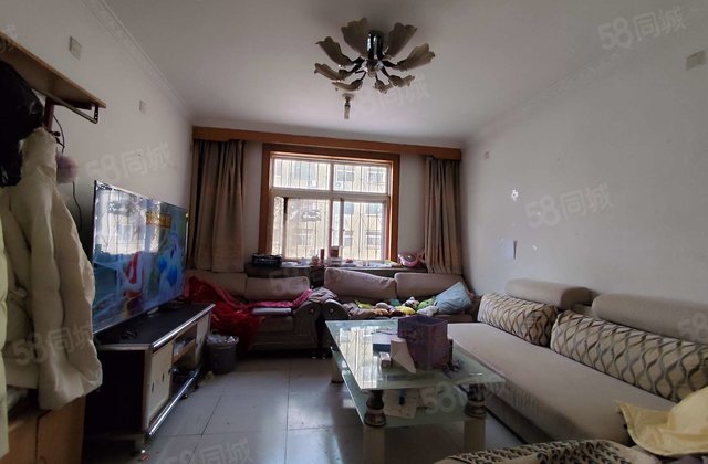 阳光 实验 三里铺2层 月亮湾 商品房 香江区妇幼附近