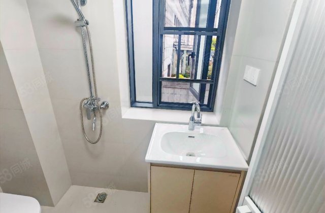 农行公寓2室1厅62.85㎡57万二手房图片