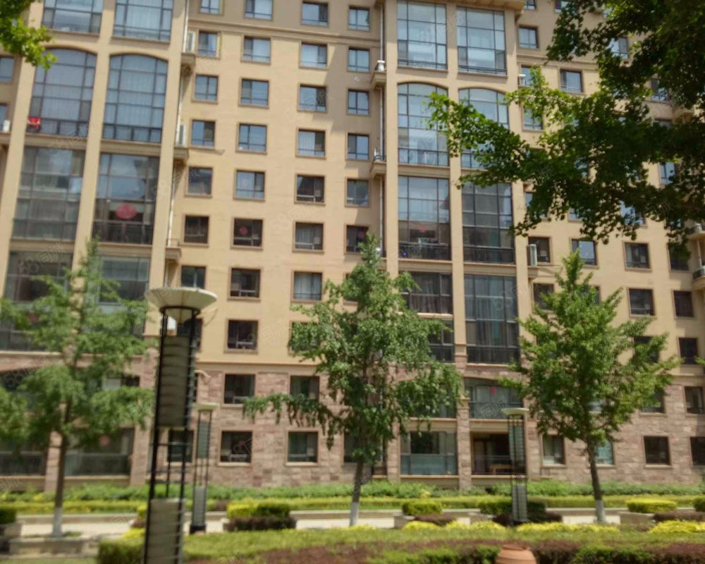 【凤凰城, 凤凰城小区详情,房价走势,房源,业主论坛】- 大连58同城