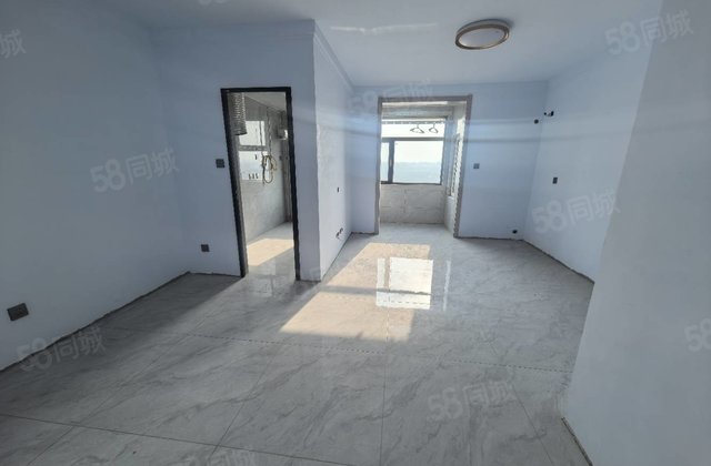 七里河佳洲美地2室2厅68㎡39万二手房图片