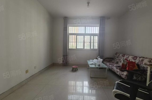 实验 东昌 辛屯社区 45万 百合新城 东方家园 有证