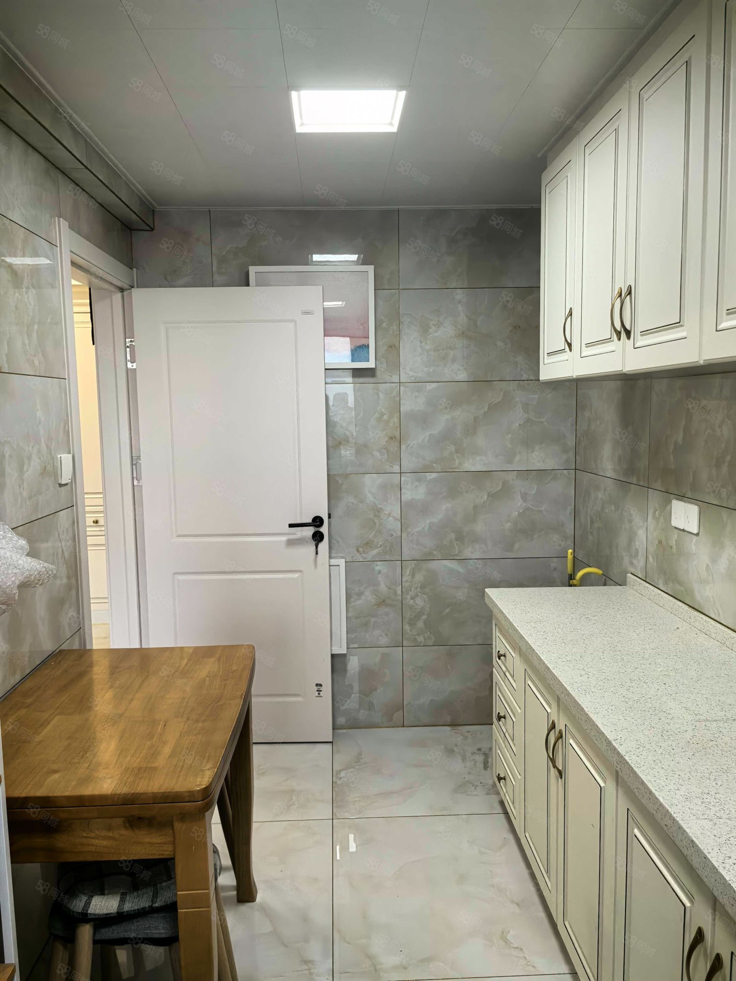 瑞麟家園2室1廳1衛(wèi)95.64㎡南北75.8萬(wàn)