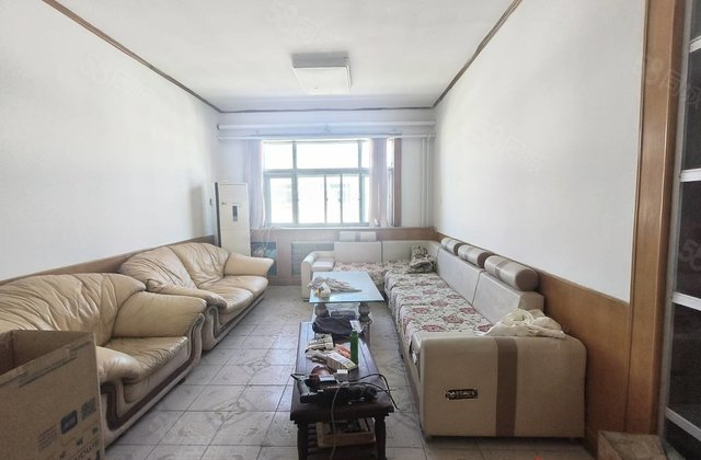 急售 文轩 老一中附近 龙山南区  三室朝阳 双阳台看房方便