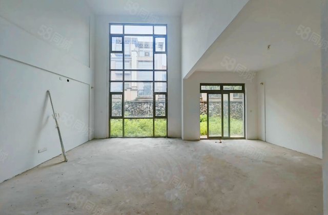 逸翠庄园(别墅)5室2厅280㎡761万二手房图片