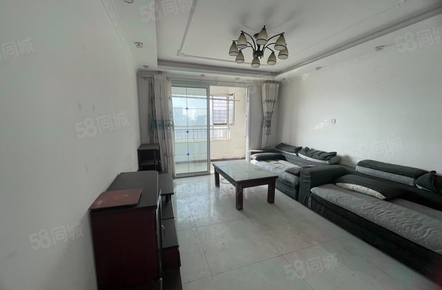 义乌太阳城3室2厅117㎡56万二手房图片