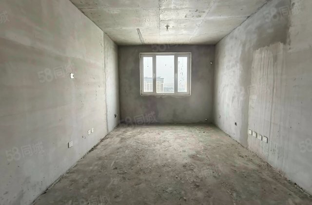 京中美居2室2厅82㎡45万二手房图片