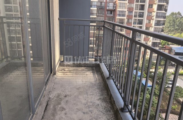 祥和雅居3室2厅93.19㎡26.8万二手房图片