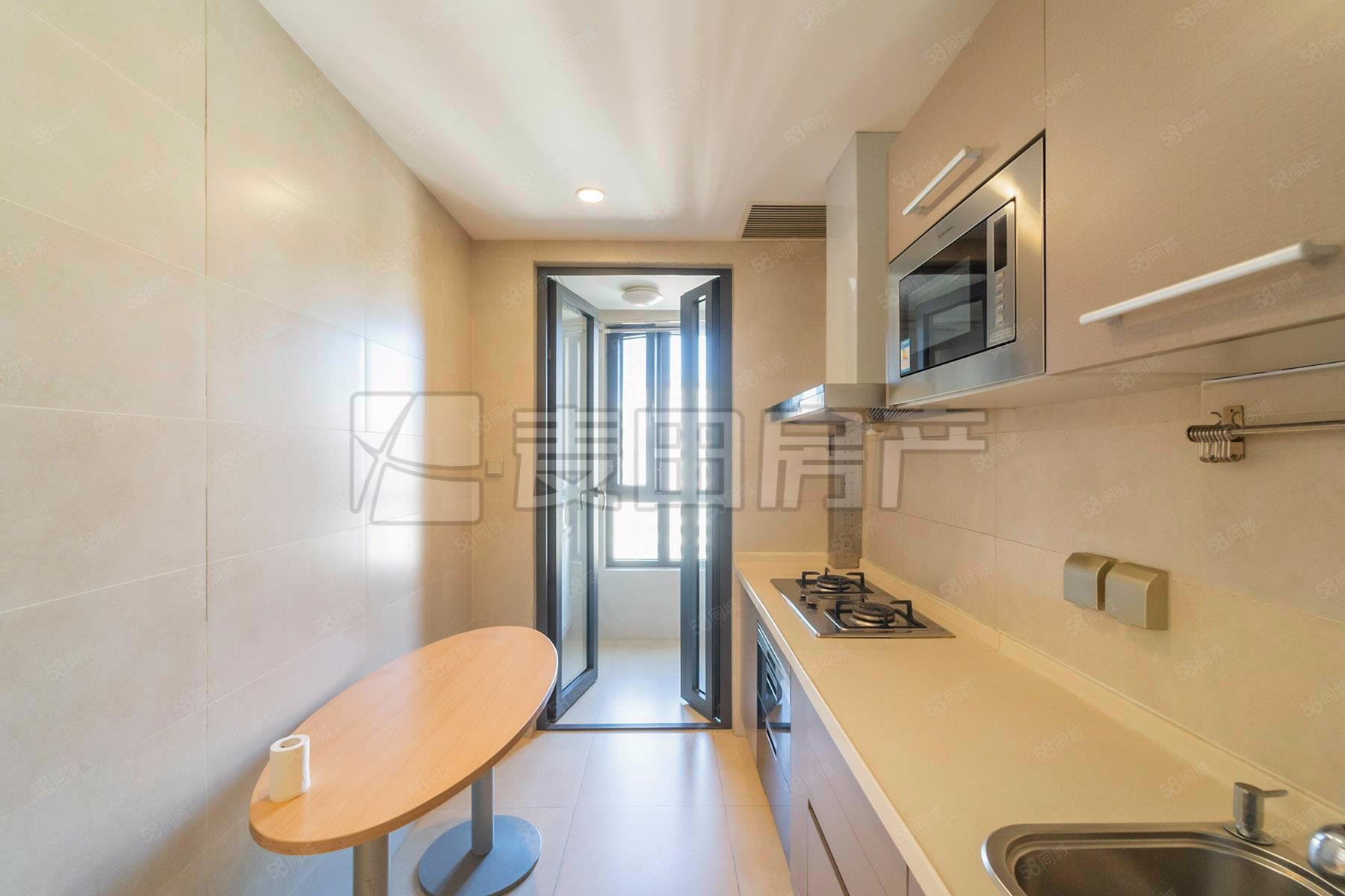 臻園(南區(qū))2室2廳1衛(wèi)89.95㎡南北750萬