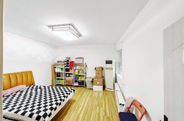 融基大厦3室2厅115.39㎡95万二手房图片