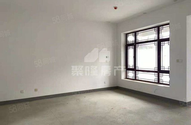 东昌   环境优美 南北通透 次新小区 产权清晰 得房好