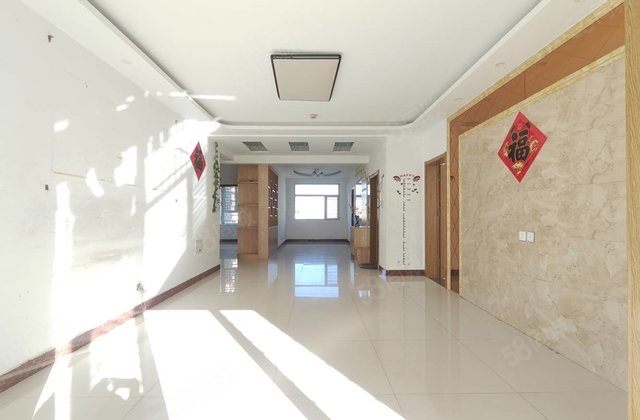 真实急售 11楼 11楼 三叶草 送车储 儒辰辰悦 书香东郡