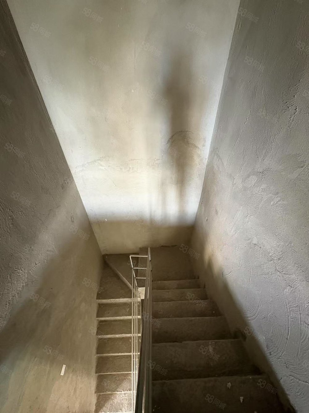 中梁壹号院(别墅)3室2厅3卫161㎡东南178万