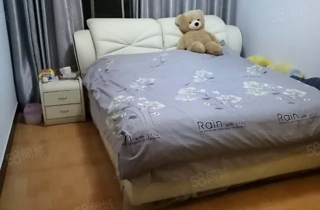 金凤苑2室2厅102.62㎡18.8万二手房图片