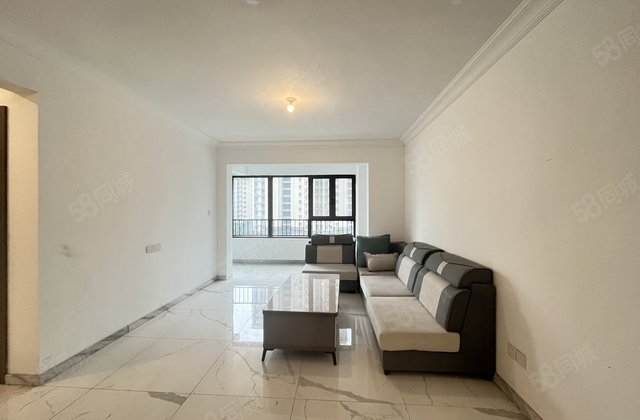 急售   送两个车位 东昌东 实验 国岳府 采光很好 清水湾