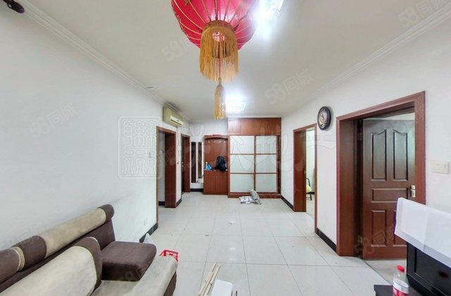 兴华园2室1厅78.63㎡195万二手房图片