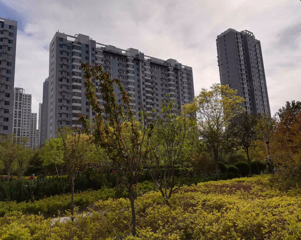 【天泽园小区, 天泽园小区小区详情,房价走势,房源