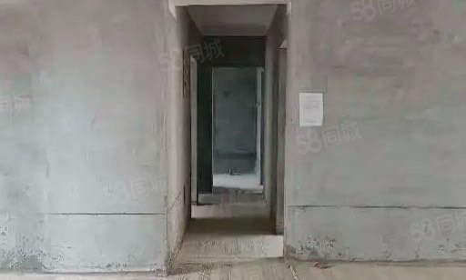 紫玉府4室2厅140㎡138万二手房图片