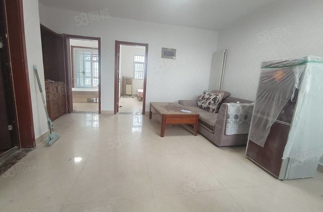 站前街，实验文轩，西湖馨苑，一诺林花小筑两室看房有钥匙