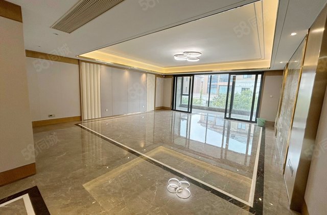 正商珑湖上境4室2厅209.58㎡860万二手房图片