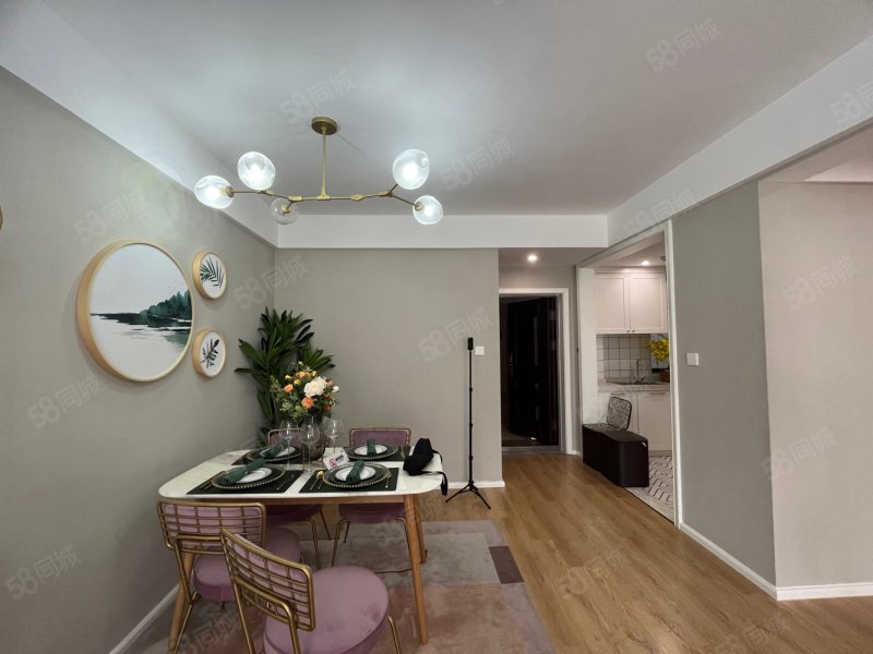 【10图】全椒总代理 理想湾 找我购房享团购优惠 来电送车位,国建理想