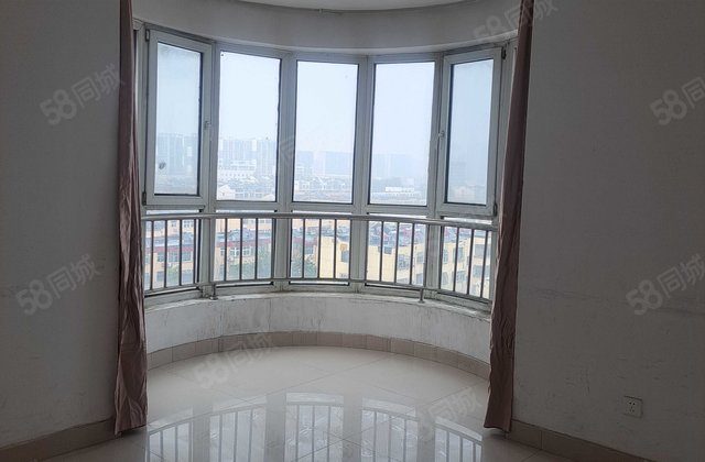 市中心、东昌本校、东边户、楼层好、房东直卖（一口价）