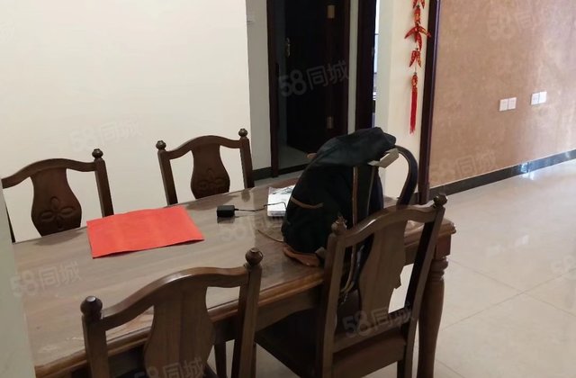 恒大名都(三期)2室2厅82.36㎡56万二手房图片