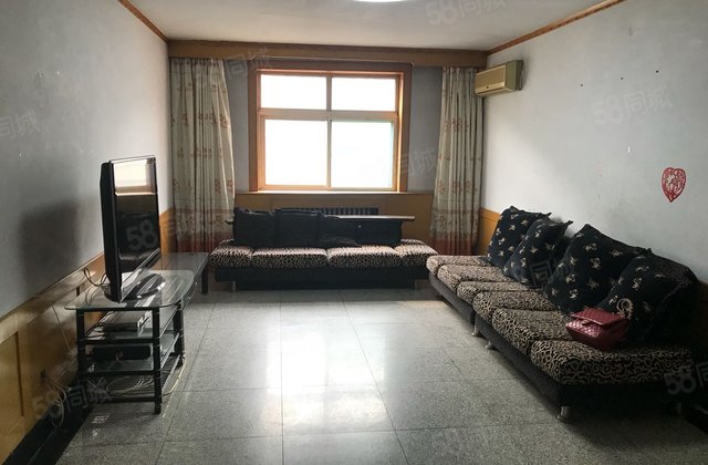 邯郸100-150万普通住宅商品房住宅中层房东急售满五总