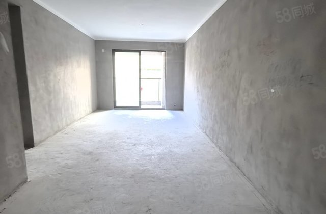 兴进漓江郡府玉桂府3室2厅108㎡85万二手房图片