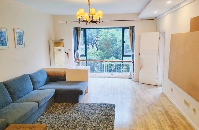 水漪袅铜3室2厅135.98㎡228万二手房图片