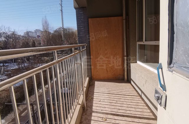 景泰苑3室2厅134.69㎡78万二手房图片