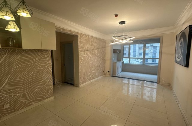 星光东昌丽都(北区1-7号楼)|东昌路169号2室2厅1卫9