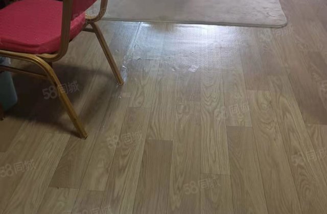 明发桃源观邸3室2厅96㎡48万二手房图片