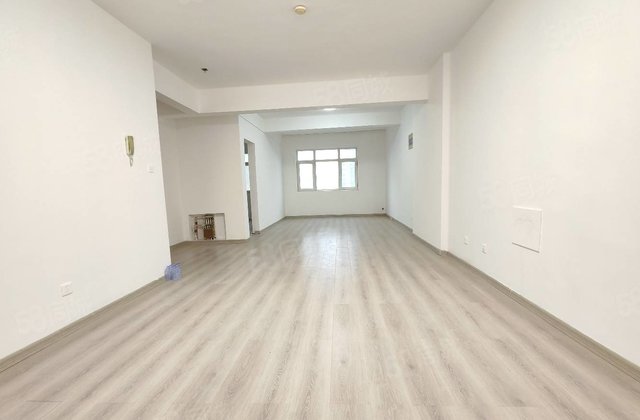 泉润书香苑3室2厅126㎡106万二手房图片