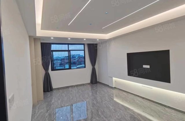 中山路小区3室2厅98.64㎡32.8万二手房图片