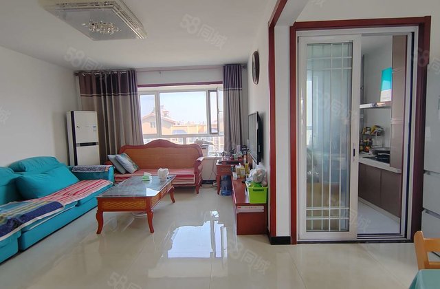 仅需209个 新东方龙湾在水一方电梯洋房东边户全明户型带车储