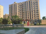 车库车位电梯洋房145平160万胜宏荣域悦湖湾4室2厅