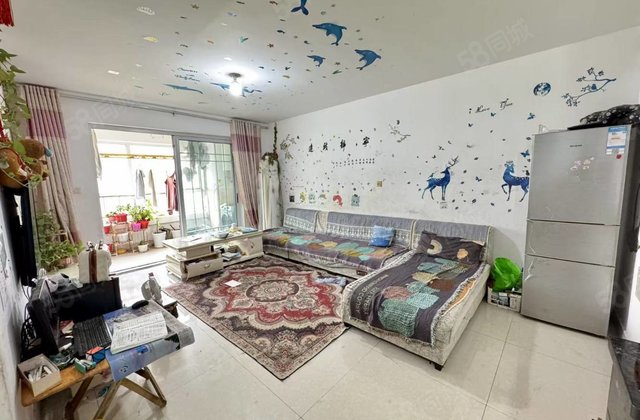 抢抢文轩东校，实验  ，带车位储藏室免大税，价格低到  急售