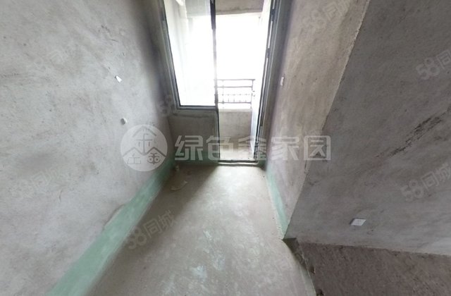 美伦东锦缘4室2厅120.63㎡53万二手房图片