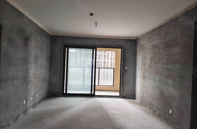 海宁江南世家4室2厅143.25㎡188万二手房图片