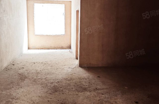 碧江水果市场小区2室1厅86㎡14.8万二手房图片