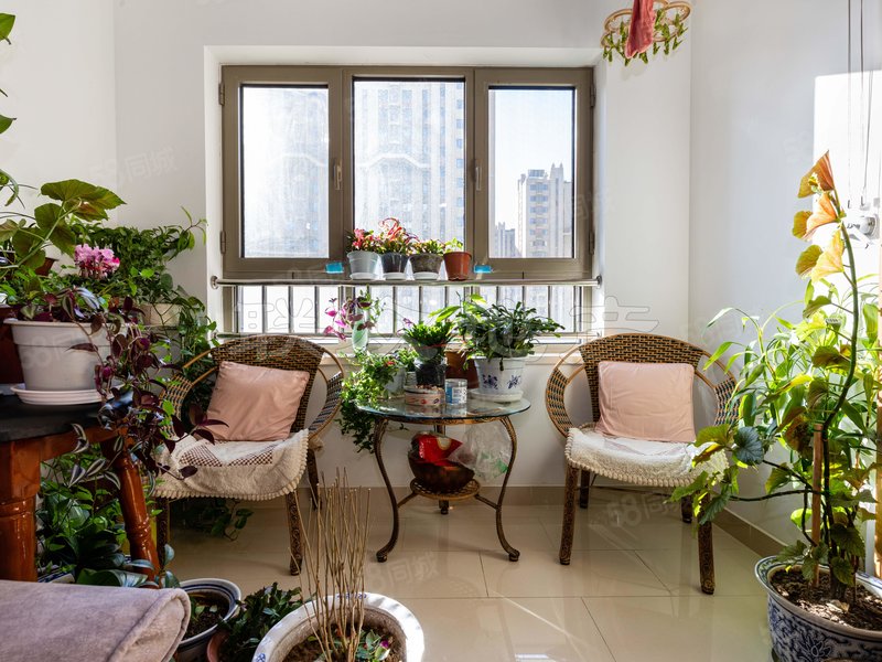 佣金1.2 深耕北京12年 首创美澜湾c区 3室 豪装